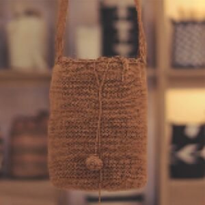 Mochila - Madre Tierra